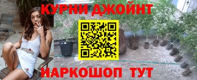 ПСИЛОЦИБИНОВЫЕ ГРИБЫ Малоярославец